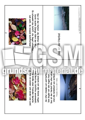 Das-ist-der-Herbst-Storm.pdf